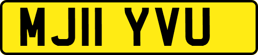 MJ11YVU