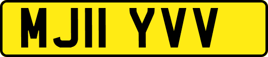 MJ11YVV