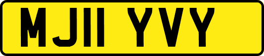 MJ11YVY