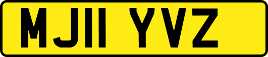 MJ11YVZ