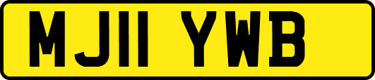 MJ11YWB