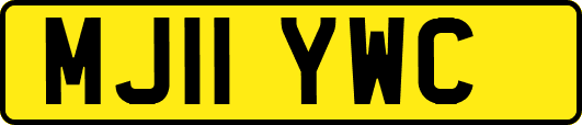 MJ11YWC