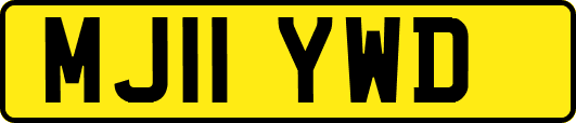 MJ11YWD