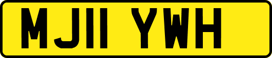 MJ11YWH