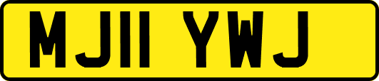 MJ11YWJ