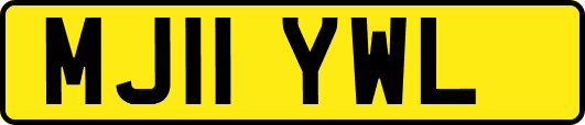 MJ11YWL
