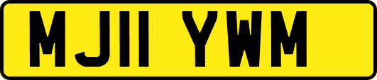 MJ11YWM