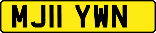 MJ11YWN