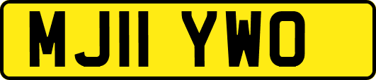MJ11YWO
