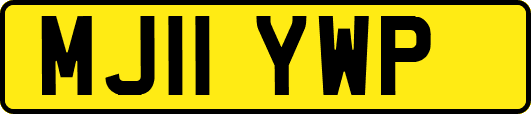 MJ11YWP