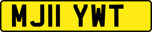 MJ11YWT