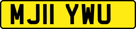 MJ11YWU