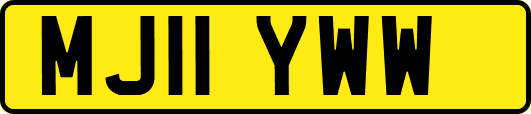 MJ11YWW