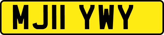 MJ11YWY