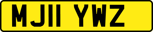 MJ11YWZ