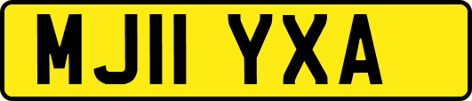 MJ11YXA