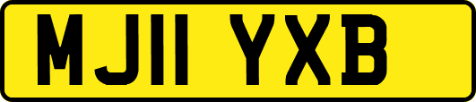 MJ11YXB