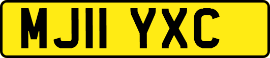 MJ11YXC