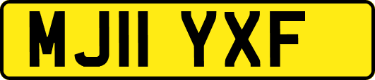 MJ11YXF