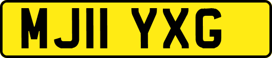 MJ11YXG