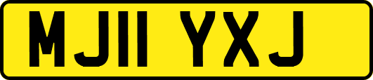 MJ11YXJ