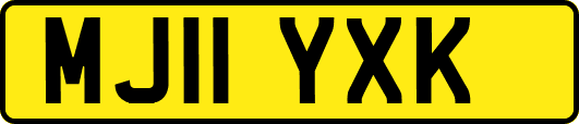 MJ11YXK