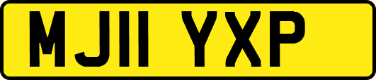 MJ11YXP