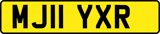 MJ11YXR