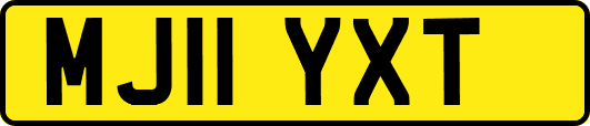 MJ11YXT