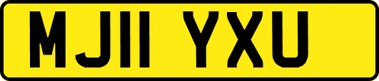 MJ11YXU