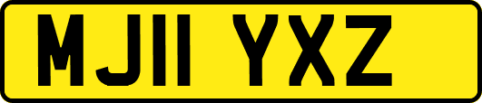 MJ11YXZ