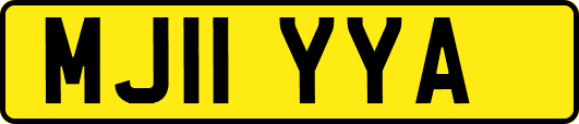 MJ11YYA