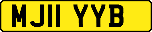 MJ11YYB