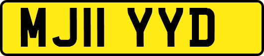 MJ11YYD