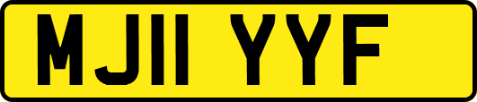 MJ11YYF