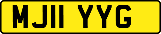 MJ11YYG