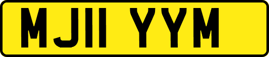MJ11YYM