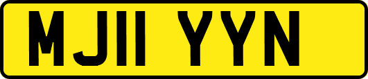 MJ11YYN