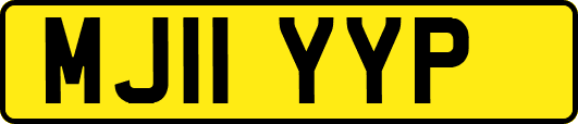 MJ11YYP
