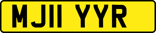 MJ11YYR