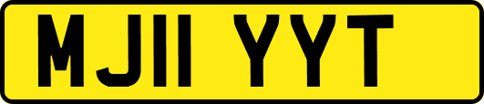 MJ11YYT