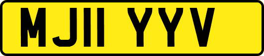 MJ11YYV