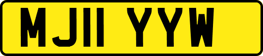 MJ11YYW