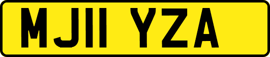 MJ11YZA