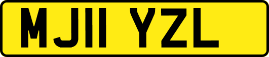 MJ11YZL