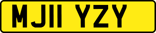MJ11YZY