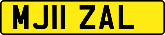 MJ11ZAL