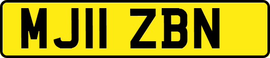 MJ11ZBN