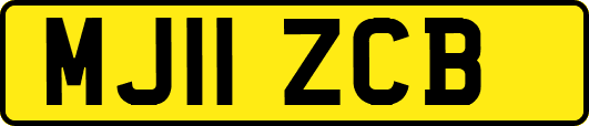 MJ11ZCB