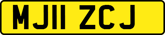 MJ11ZCJ